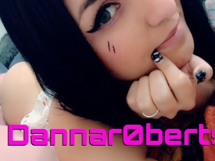 Dannar0berts