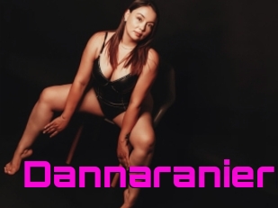 Dannaranieri