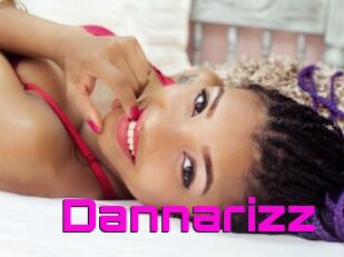 Dannarizz