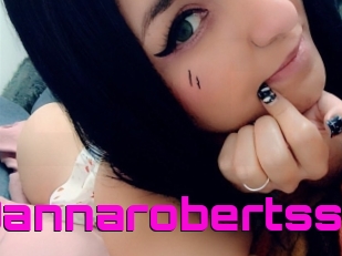 Dannarobertss