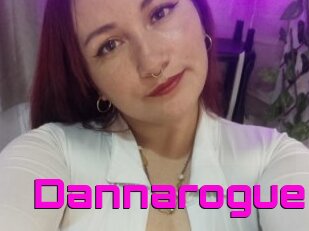 Dannarogue