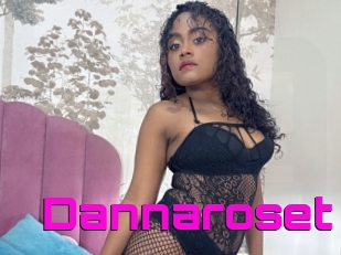 Dannaroset