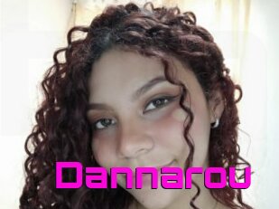 Dannarou