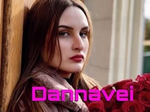 Dannavei