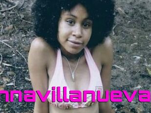 Dannavillanueva
