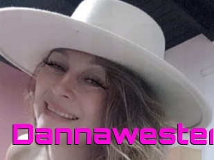 Dannawester