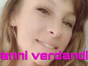 Danni_verdandi