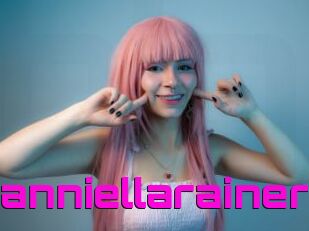 Danniellarainer