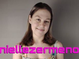 Danniellezermeno