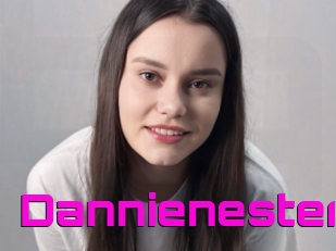 Dannienester