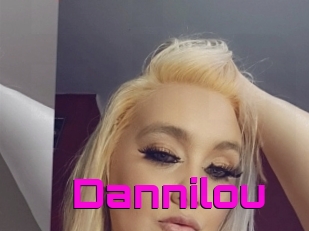 Dannilou