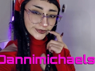 Dannimichaels