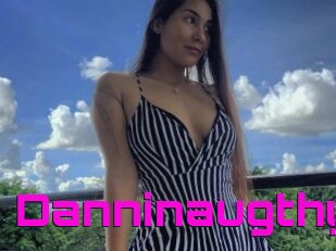 Danninaugthy