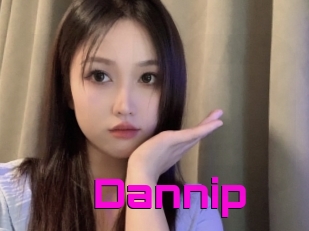 Dannip