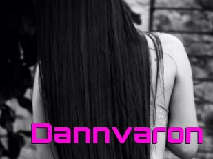 Dannvaron