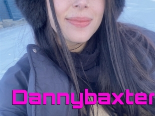 Dannybaxter