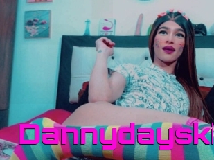 Dannydayski