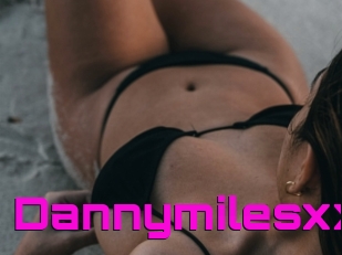 Dannymilesxx