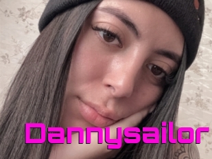 Dannysailor