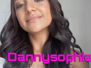 Dannysophia