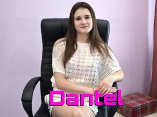 Dantel