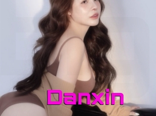 Danxin