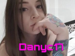 Danyc17