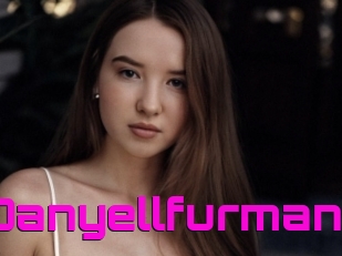 Danyellfurman