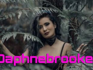 Daphnebrooke