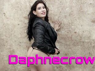 Daphnecrow
