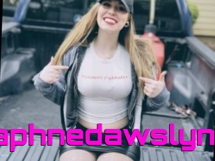 Daphnedawslyn