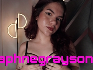 Daphnegrayson