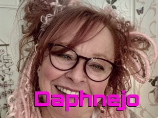 Daphnejo