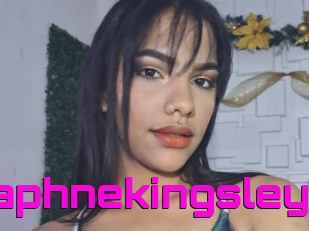 Daphnekingsley
