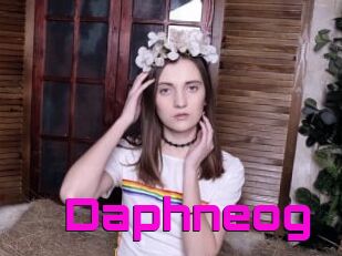Daphneog