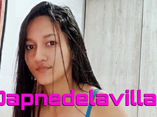 Dapnedelavilla