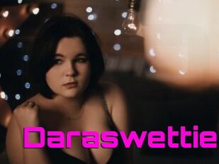 Daraswettie