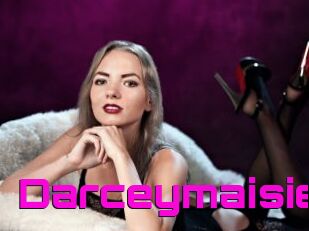 Darceymaisie