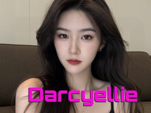 Darcyellie