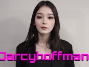 Darcyhoffman