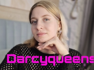 Darcyqueens