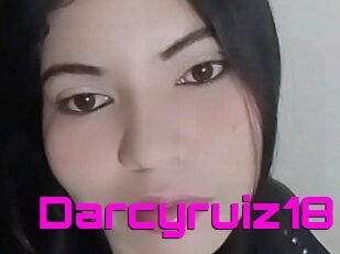Darcyruiz18