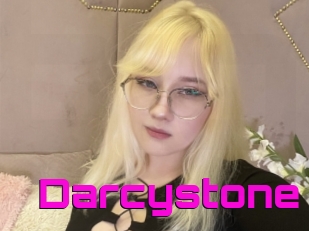 Darcystone