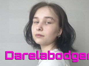 Darelabodger