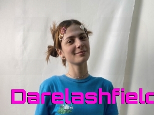 Darelashfield