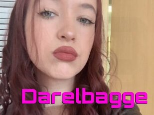 Darelbagge