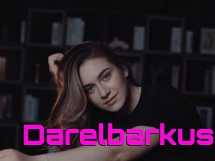 Darelbarkus