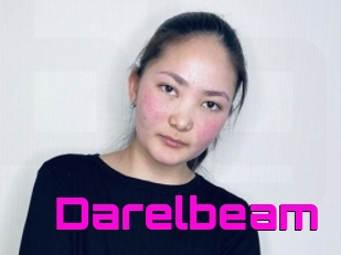 Darelbeam