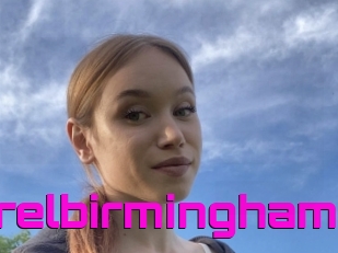 Darelbirmingham