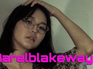 Darelblakeway
